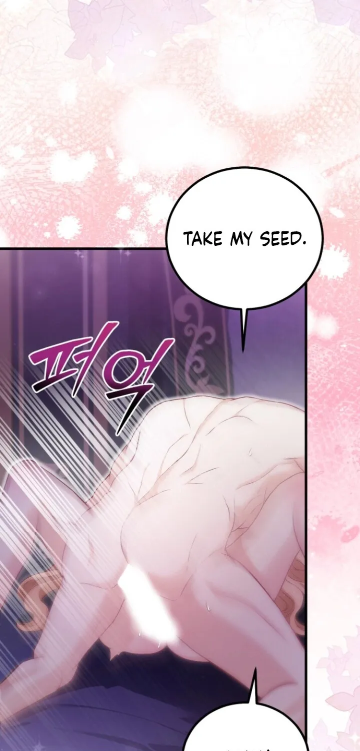 The Countess’s Secret Chapter 9 page 57 - 