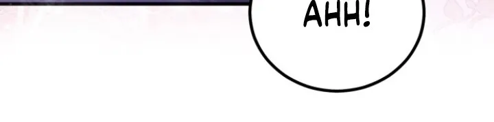 The Countess’s Secret Chapter 9 page 58 - 