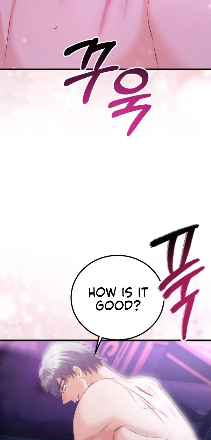 The Countess’s Secret Chapter 9 page 61 - 