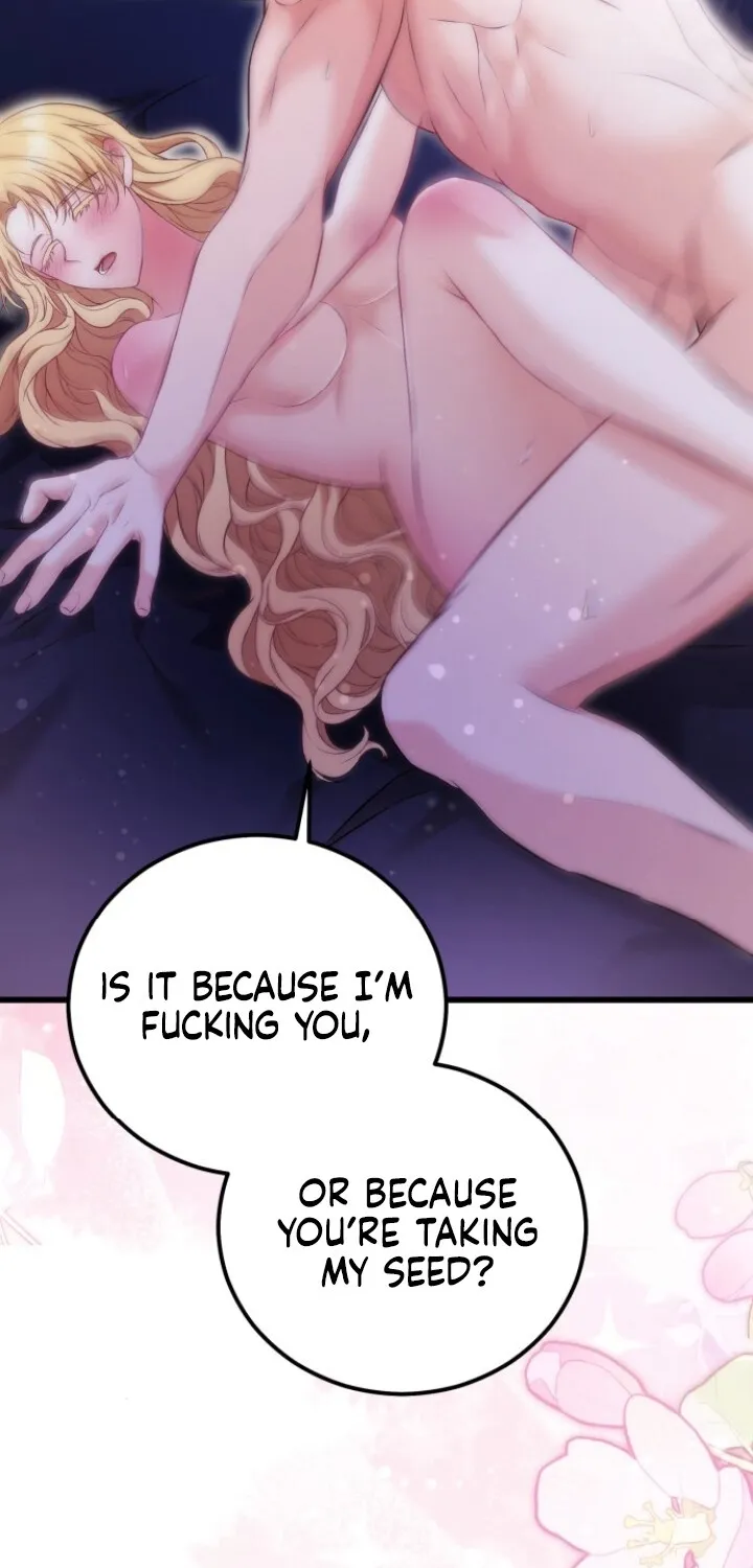 The Countess’s Secret Chapter 9 page 62 - 