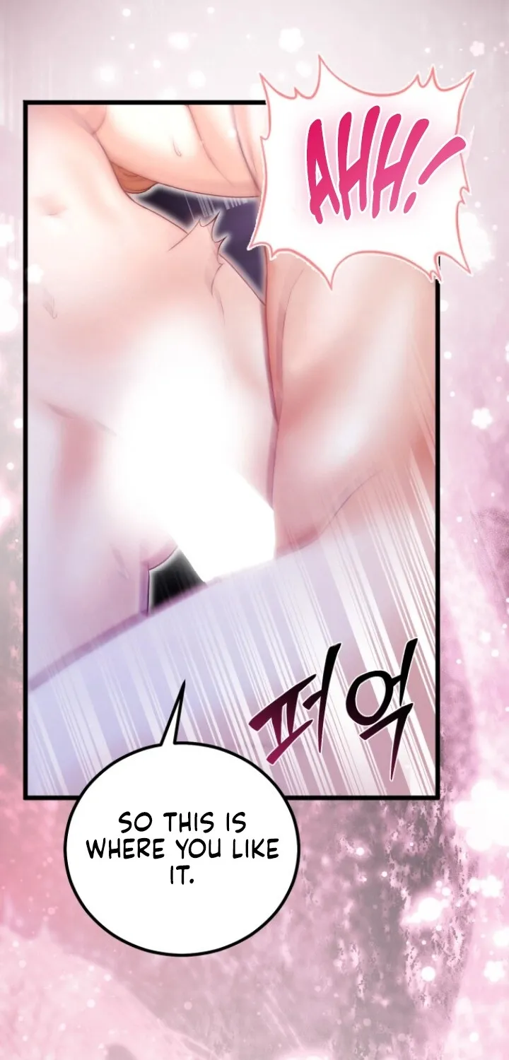 The Countess’s Secret Chapter 9 page 66 - 