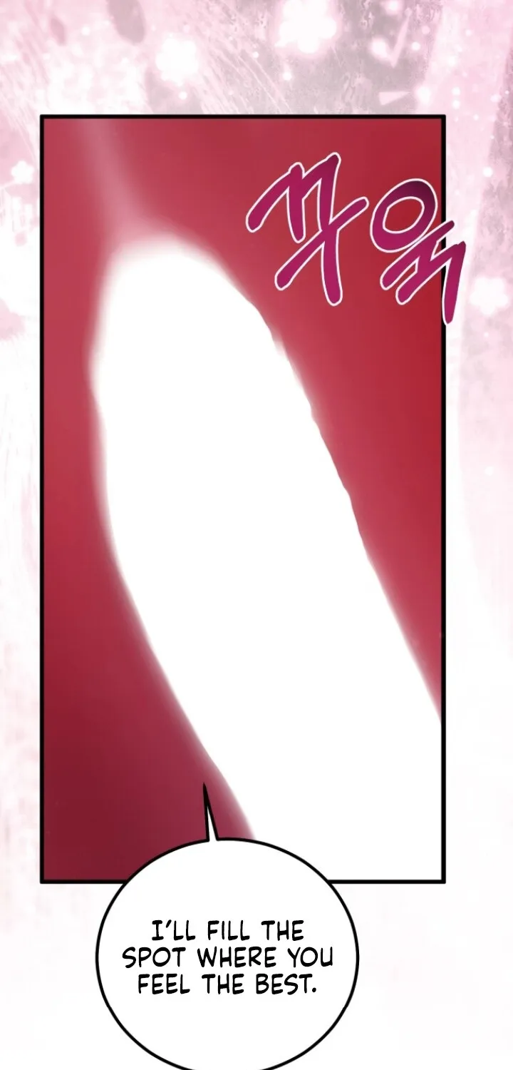 The Countess’s Secret Chapter 9 page 67 - 
