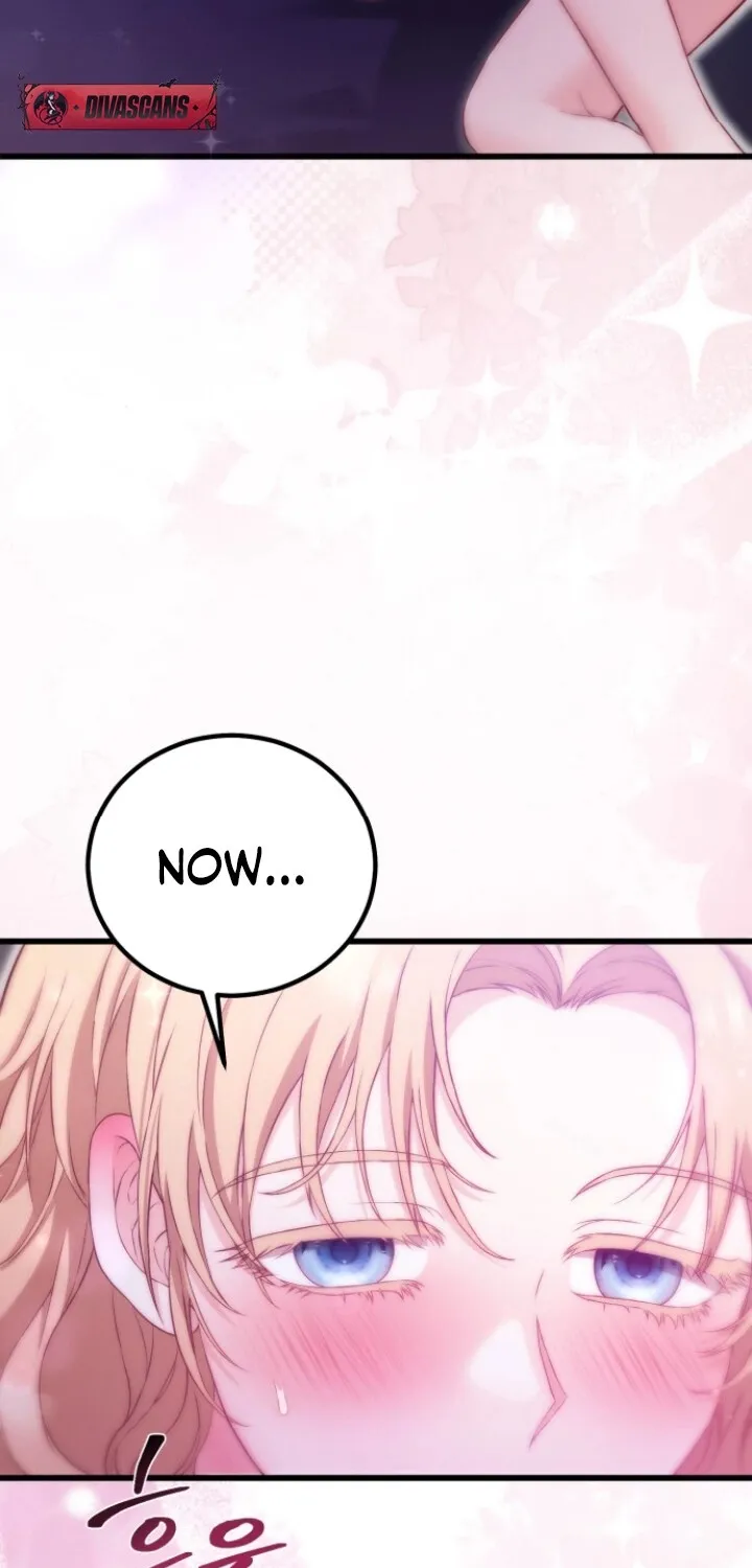 The Countess’s Secret Chapter 9 page 71 - 