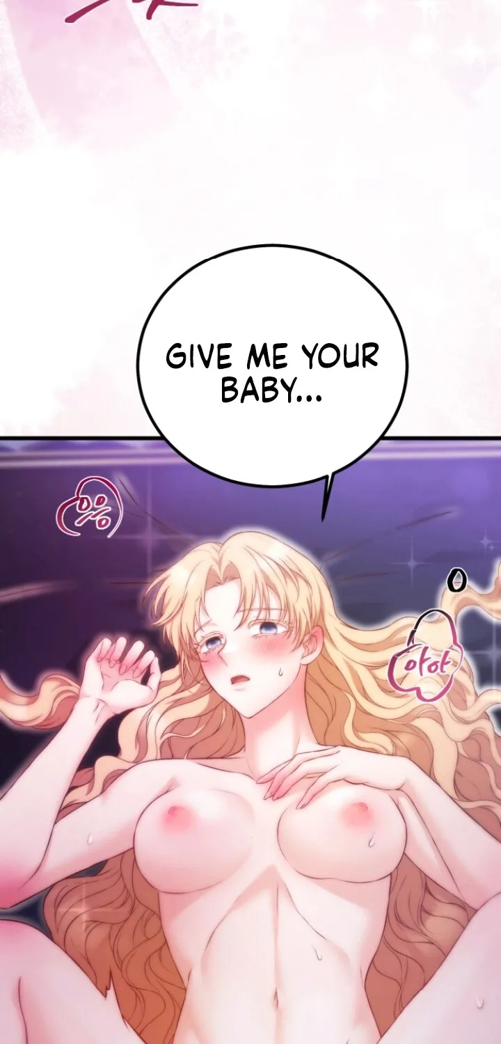 The Countess’s Secret Chapter 9 page 72 - 