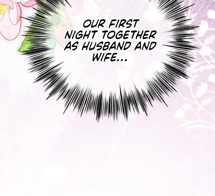 The Countess’s Secret Chapter 9 page 10 - 