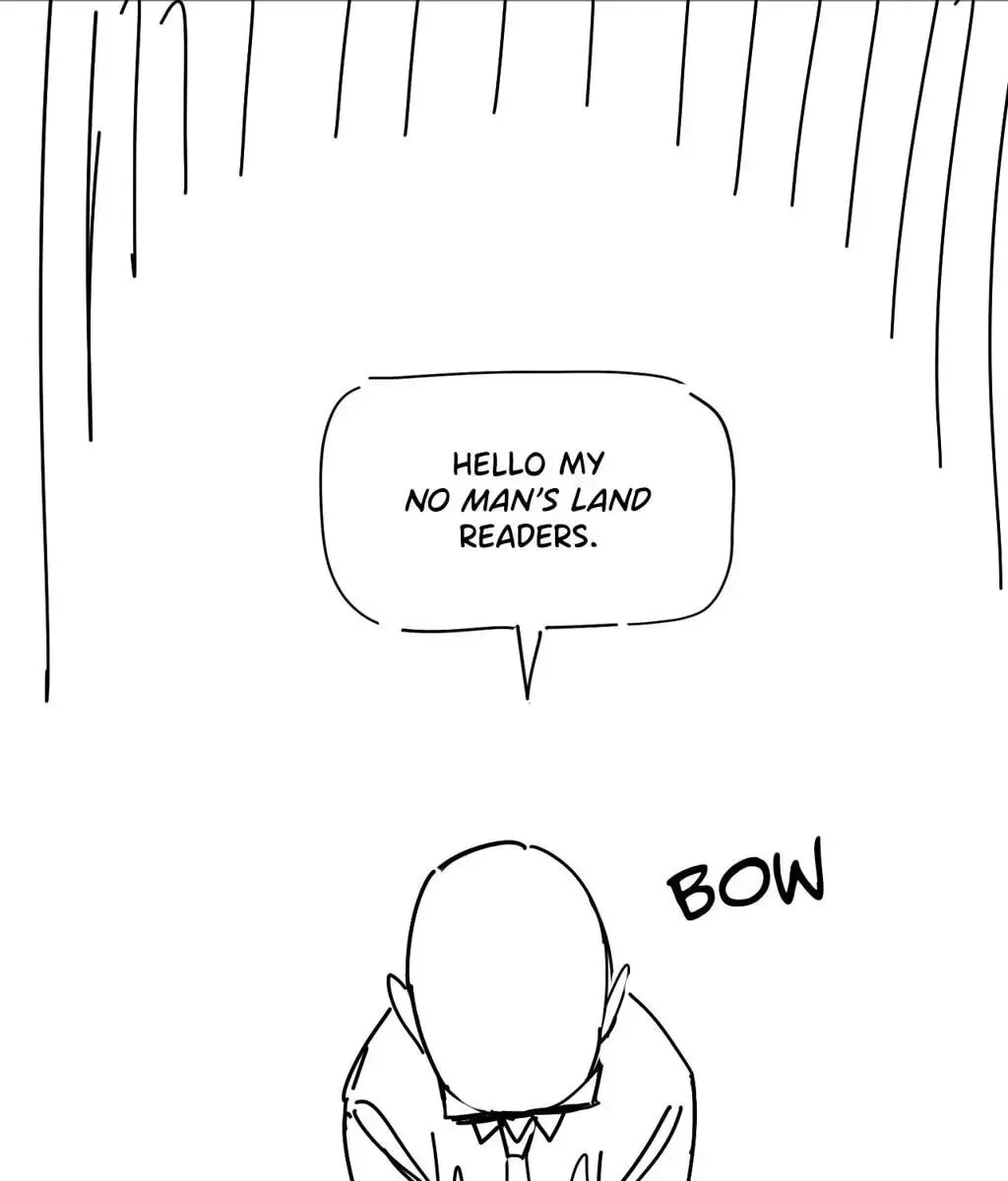 The Country Without Humans Chapter 1.1 page 1 - 