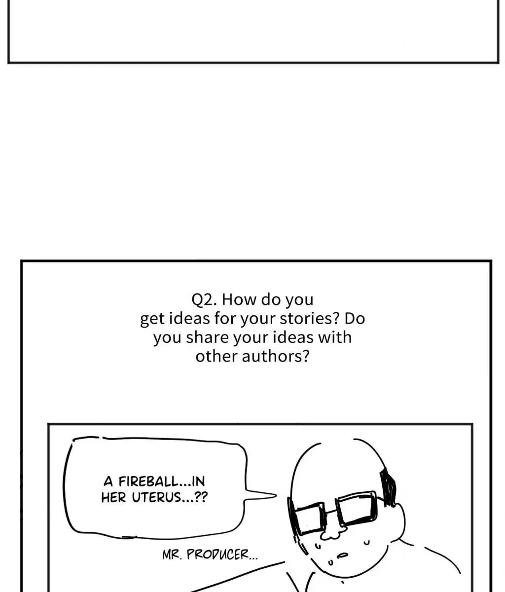 The Country Without Humans Chapter 1.1 page 12 - 