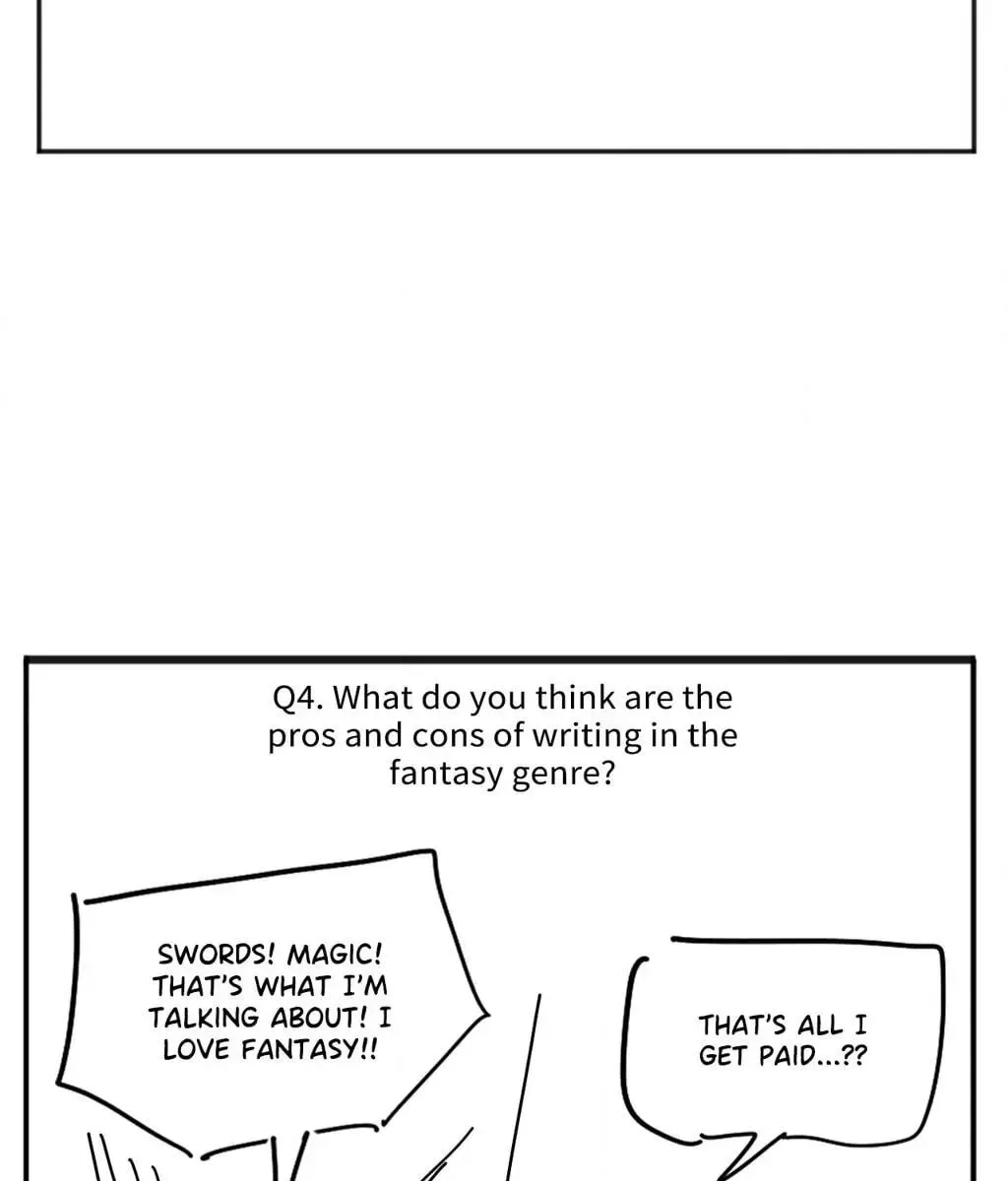The Country Without Humans Chapter 1.1 page 16 - 