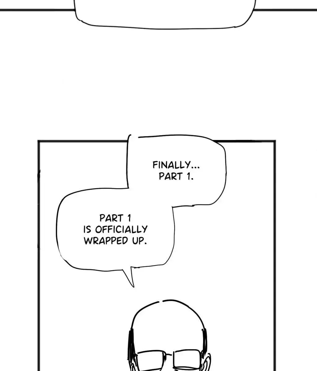 The Country Without Humans Chapter 1.1 page 3 - 