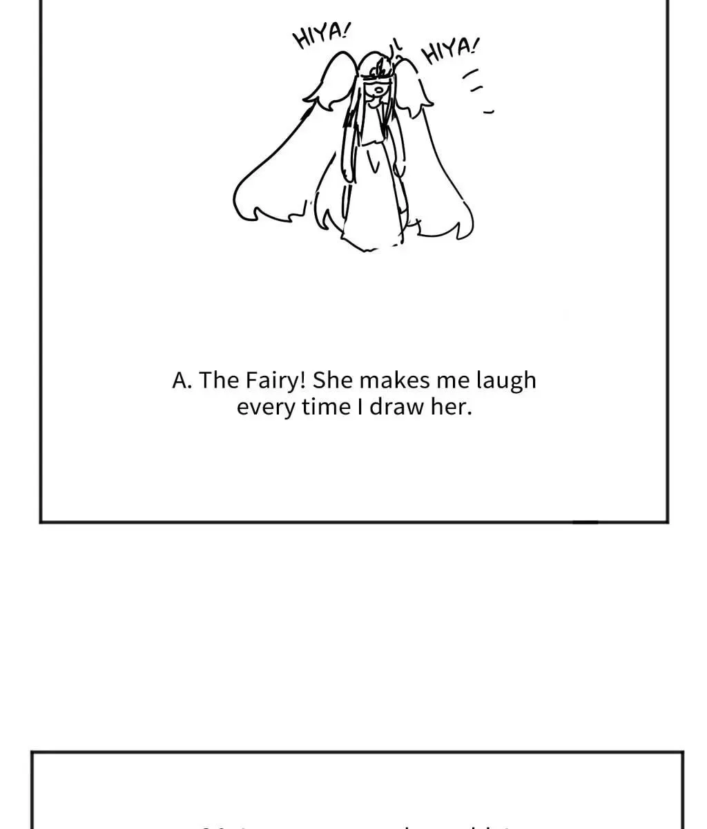 The Country Without Humans Chapter 1.1 page 22 - 