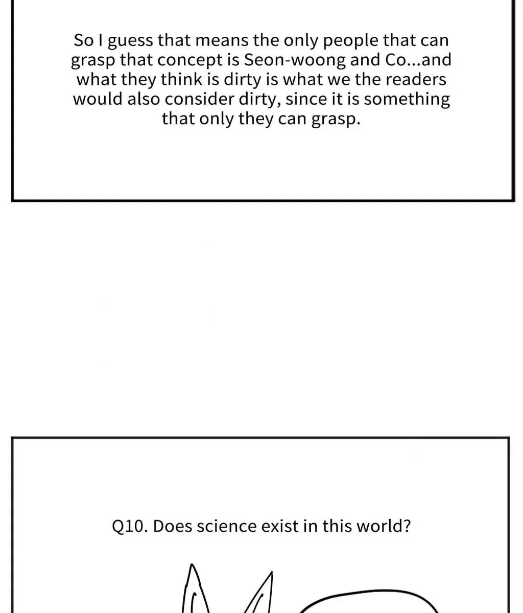 The Country Without Humans Chapter 1.1 page 25 - 