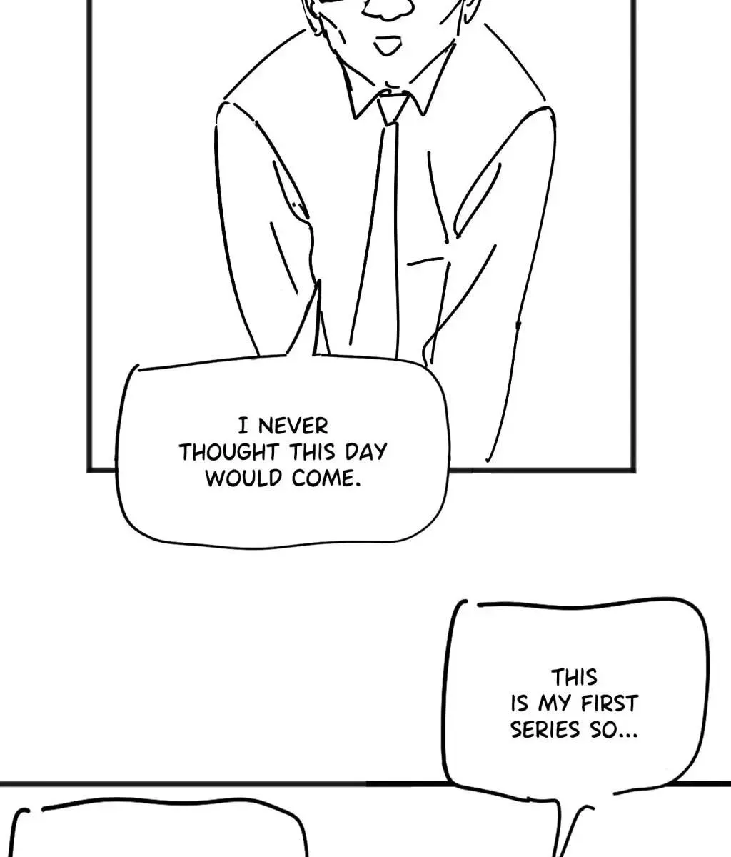 The Country Without Humans Chapter 1.1 page 4 - 