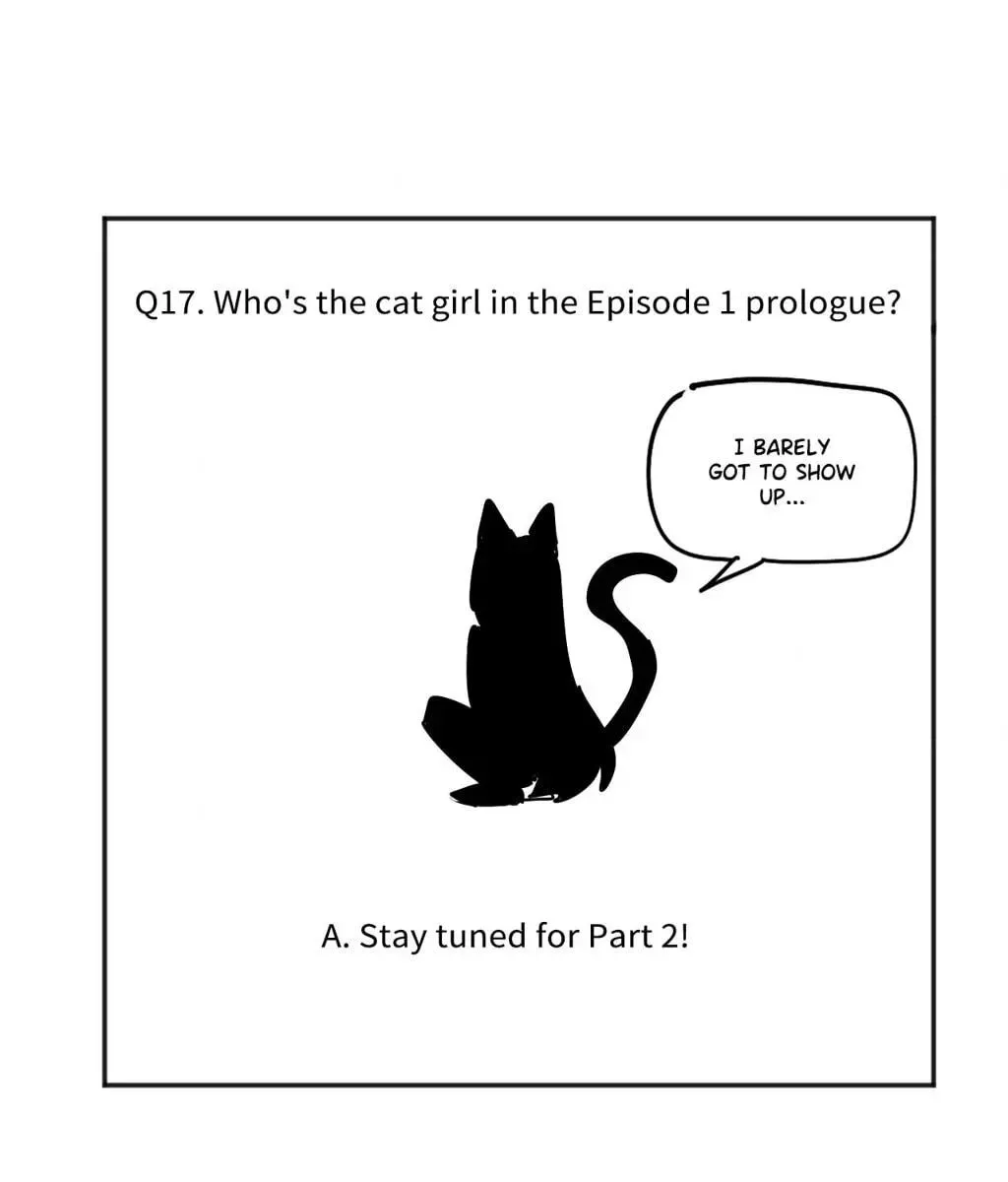 The Country Without Humans Chapter 1.1 page 35 - 