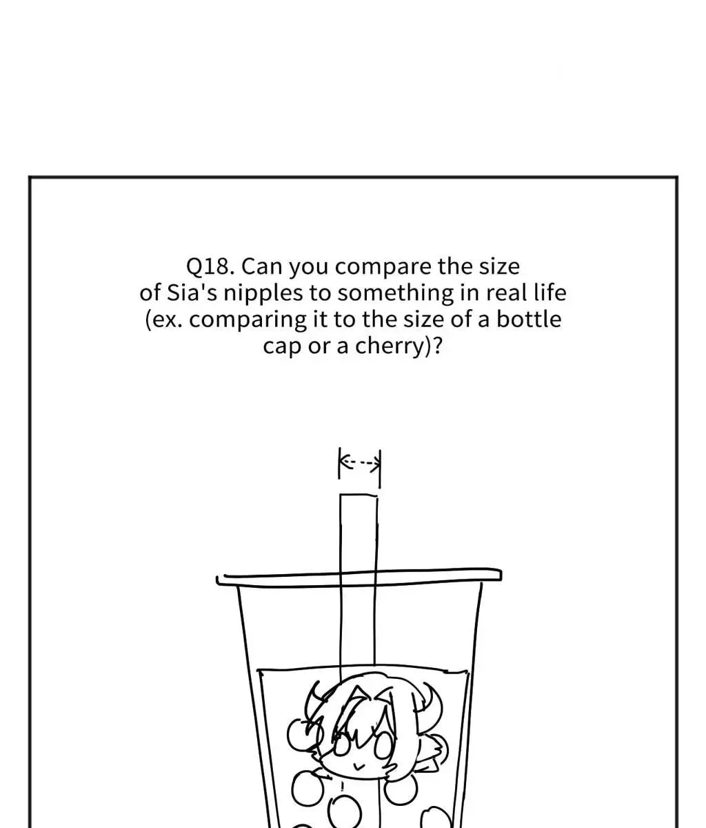 The Country Without Humans Chapter 1.1 page 36 - 
