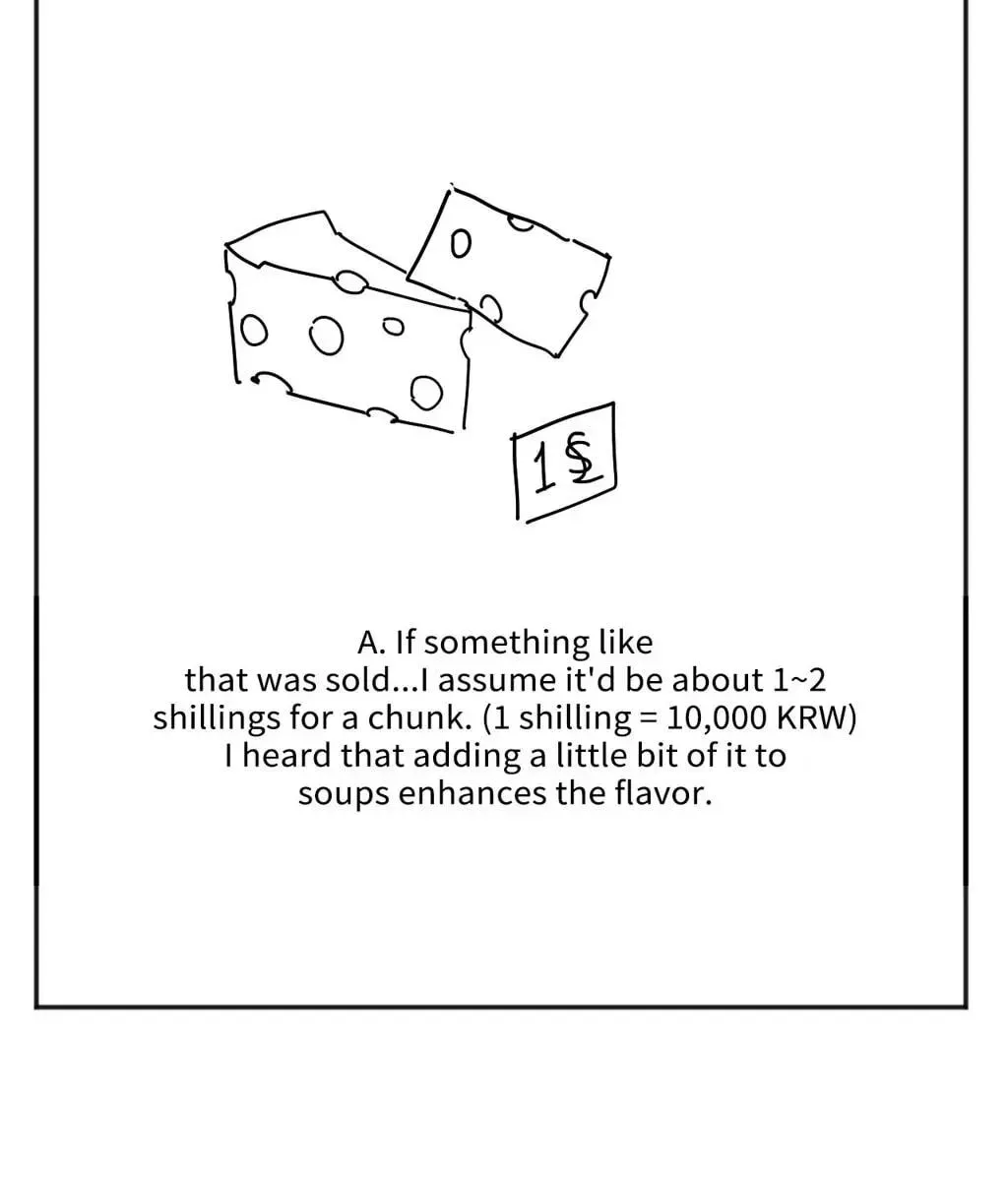 The Country Without Humans Chapter 1.1 page 38 - 