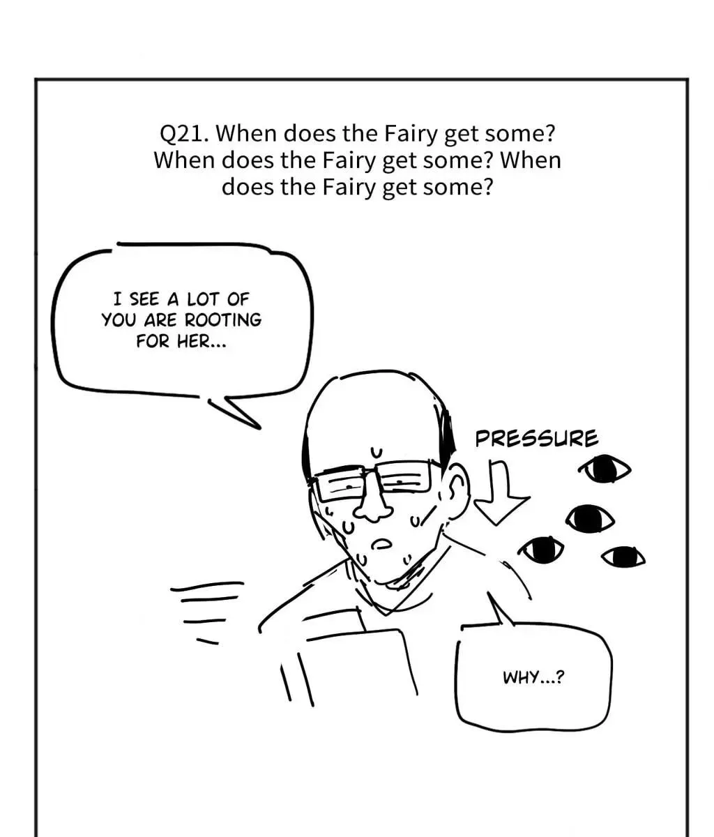 The Country Without Humans Chapter 1.1 page 41 - 