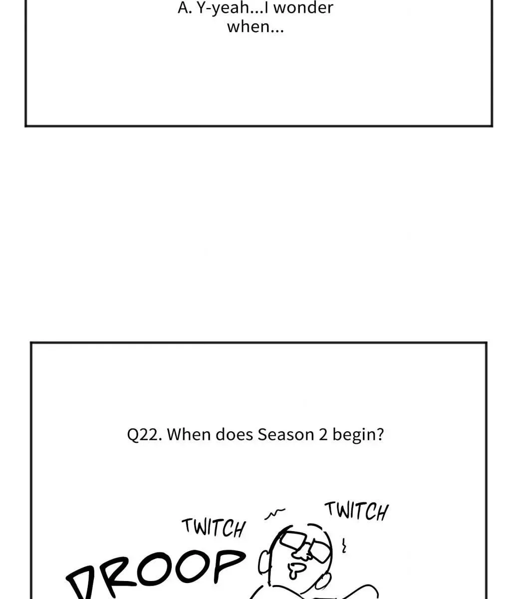 The Country Without Humans Chapter 1.1 page 42 - 