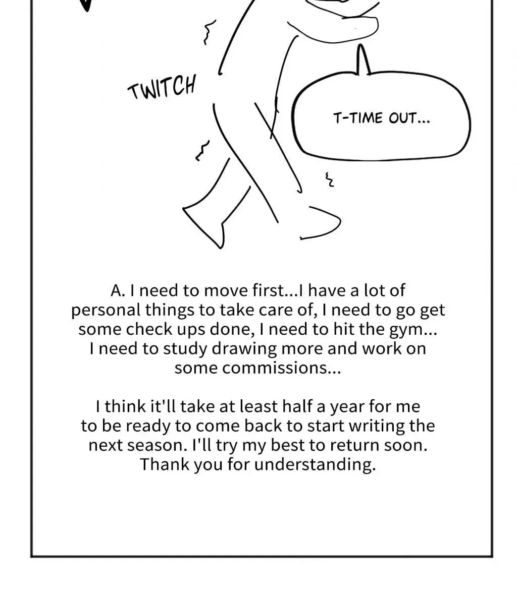 The Country Without Humans Chapter 1.1 page 43 - 