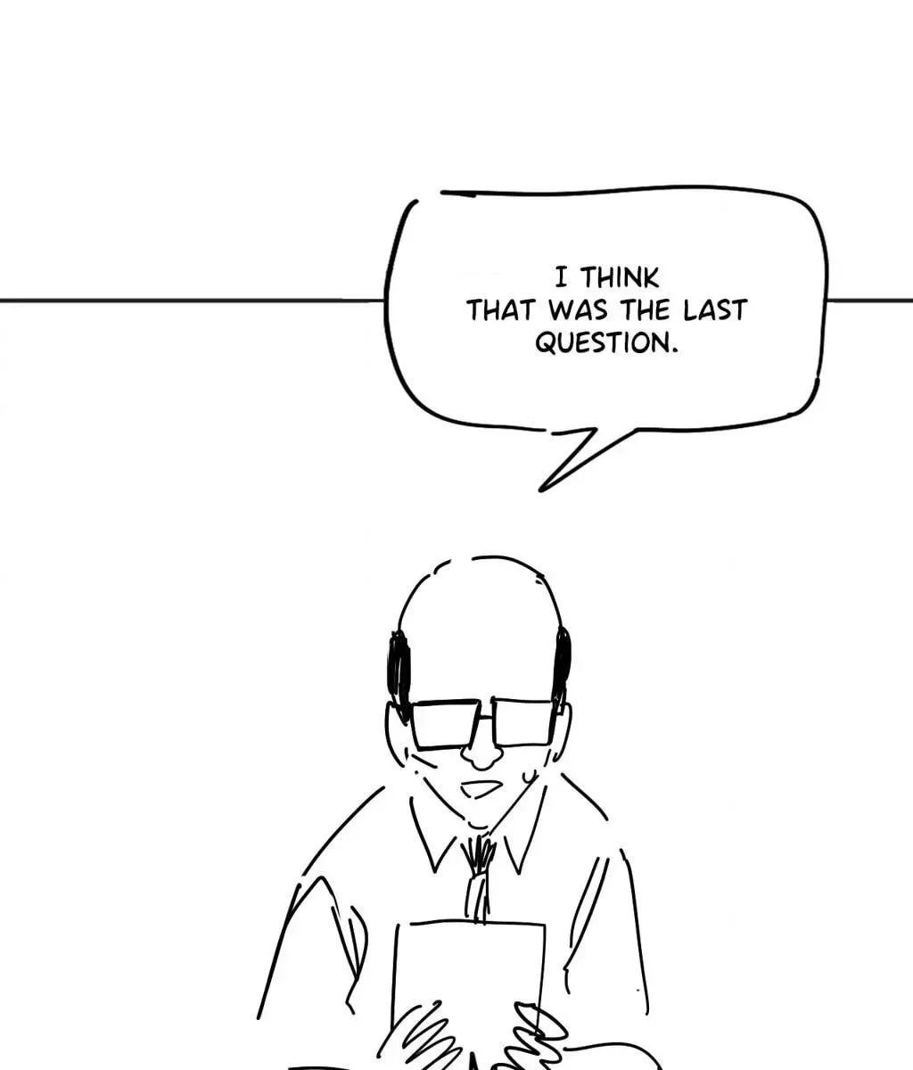 The Country Without Humans Chapter 1.1 page 44 - 