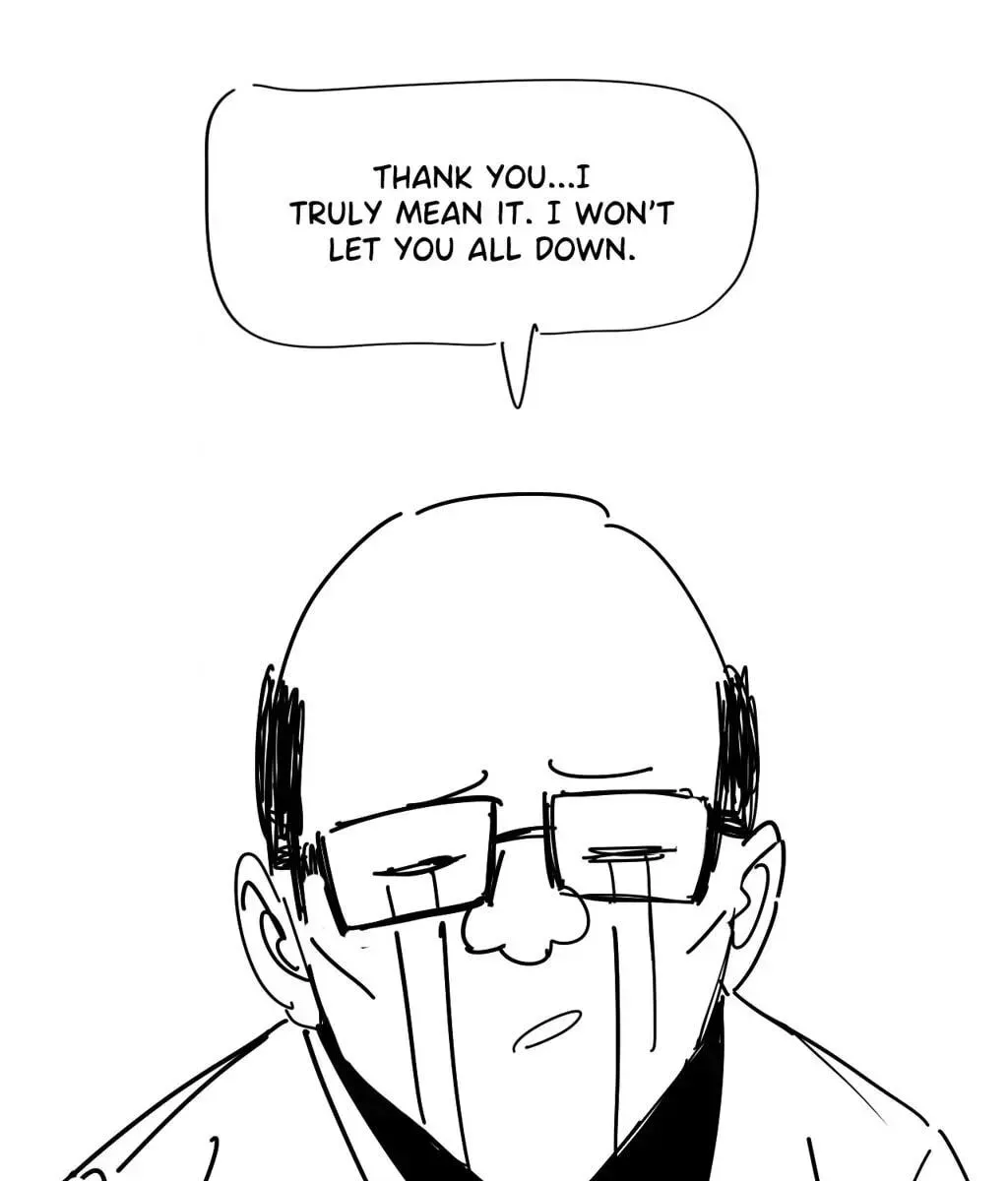 The Country Without Humans Chapter 1.1 page 47 - 