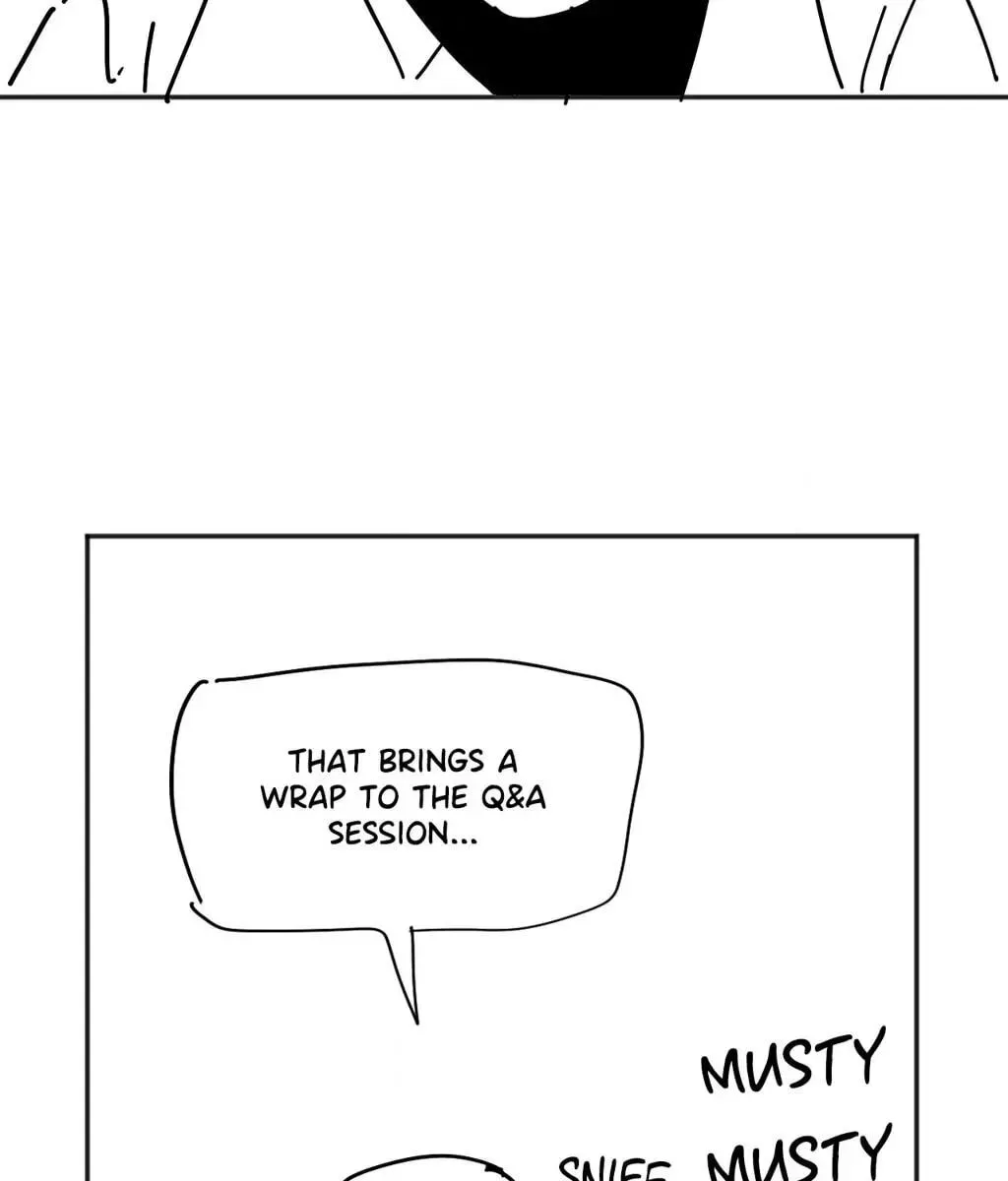 The Country Without Humans Chapter 1.1 page 48 - 