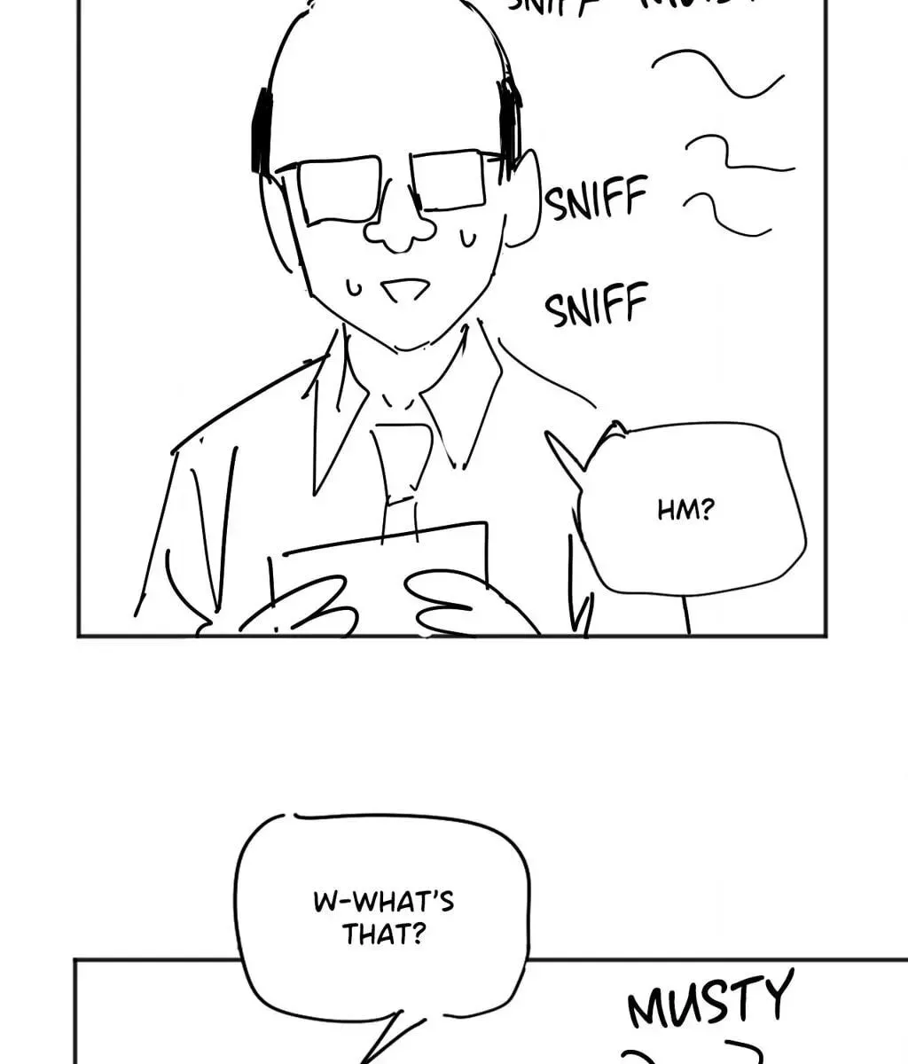 The Country Without Humans Chapter 1.1 page 49 - 
