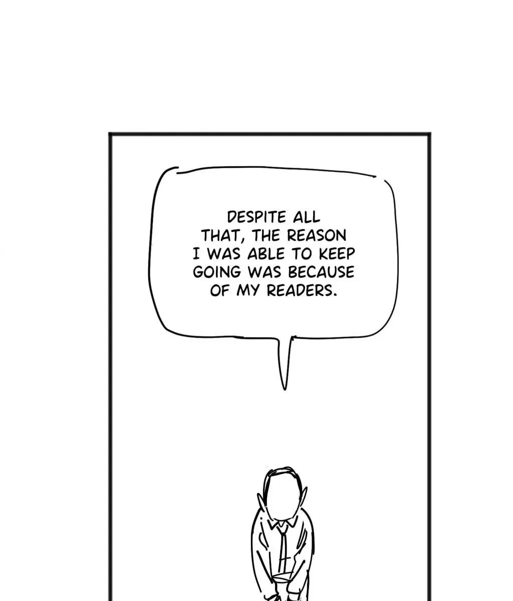 The Country Without Humans Chapter 1.1 page 6 - 