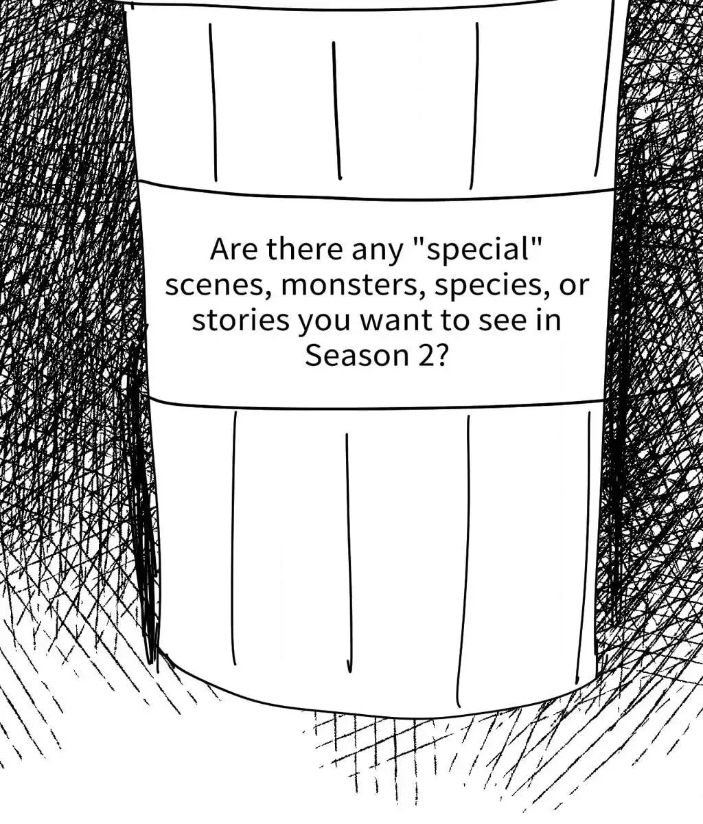 The Country Without Humans Chapter 1.1 page 51 - 