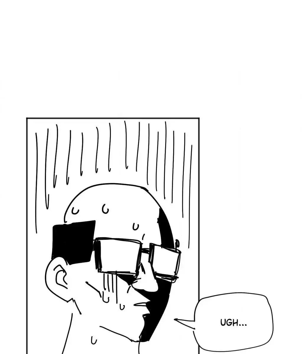 The Country Without Humans Chapter 1.1 page 52 - 
