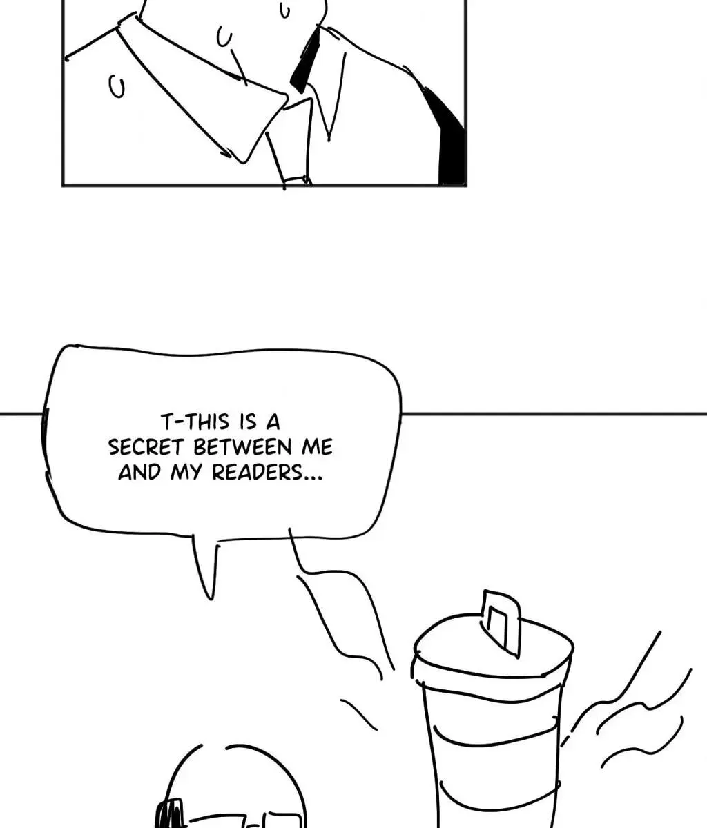 The Country Without Humans Chapter 1.1 page 53 - 