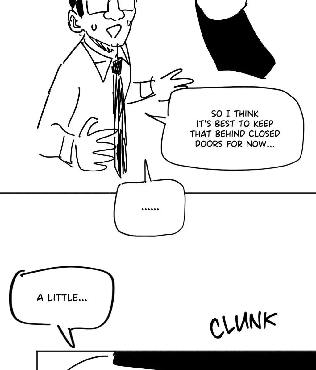 The Country Without Humans Chapter 1.1 page 54 - 