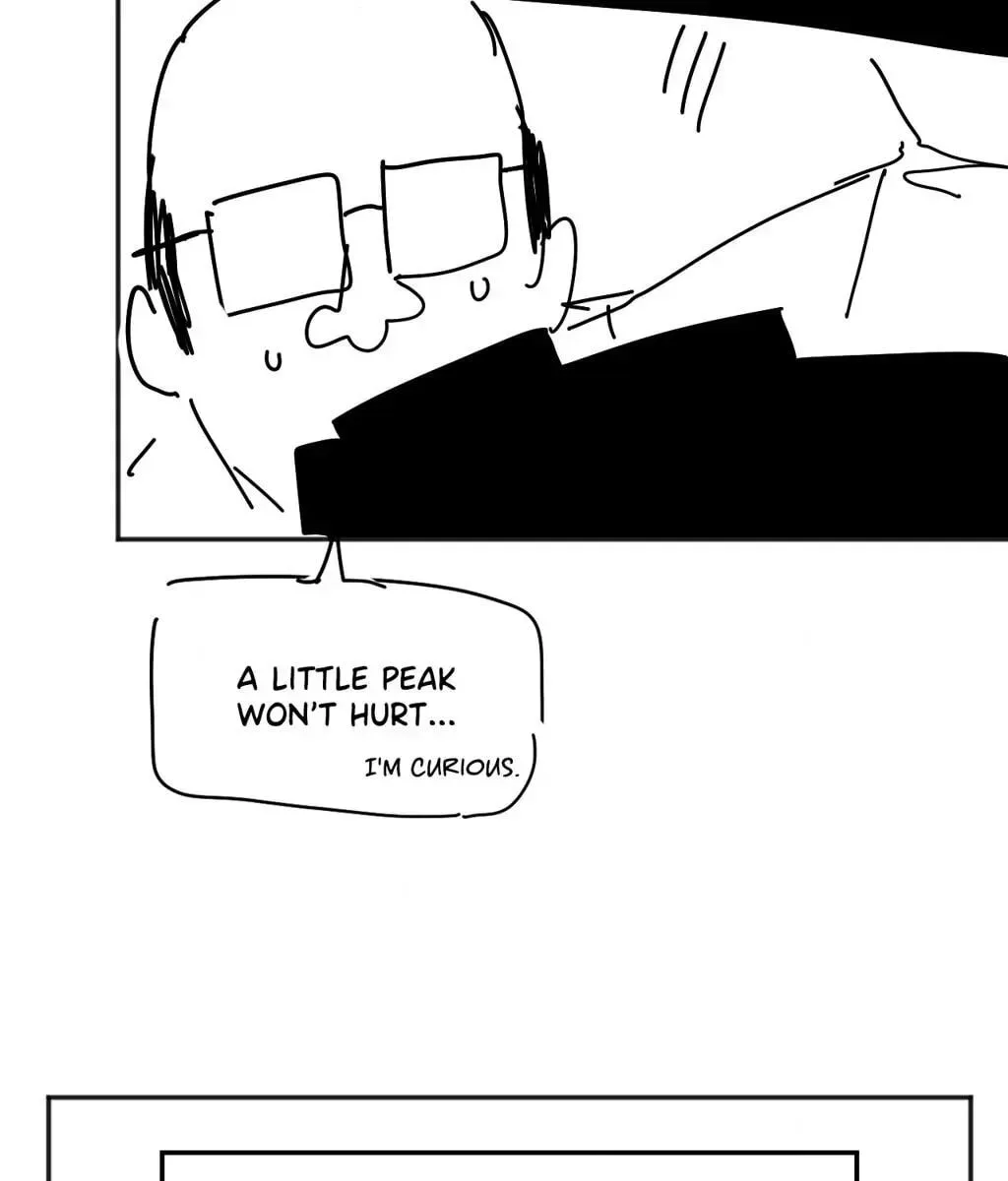 The Country Without Humans Chapter 1.1 page 55 - 