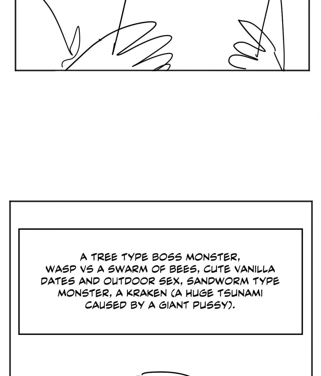 The Country Without Humans Chapter 1.1 page 57 - 