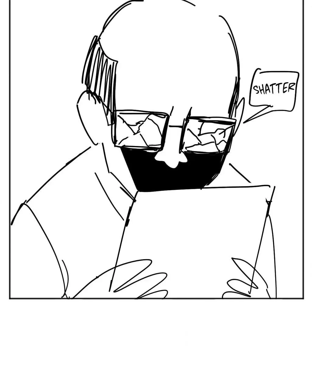 The Country Without Humans Chapter 1.1 page 58 - 