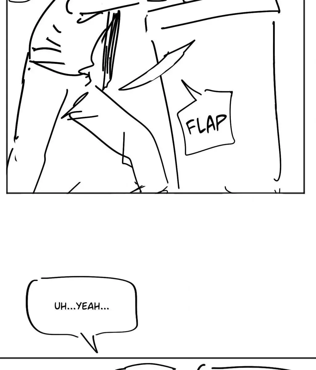 The Country Without Humans Chapter 1.1 page 60 - 