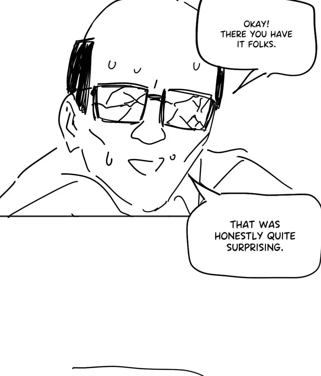 The Country Without Humans Chapter 1.1 page 61 - 