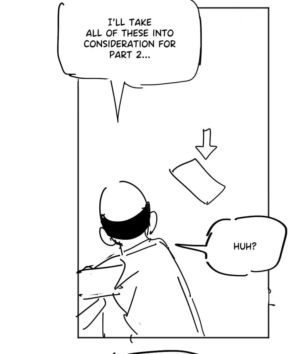 The Country Without Humans Chapter 1.1 page 62 - 