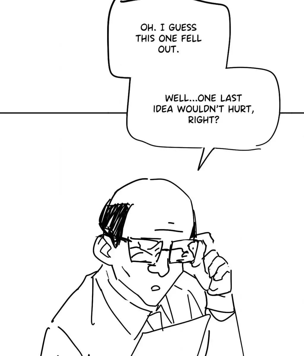 The Country Without Humans Chapter 1.1 page 63 - 