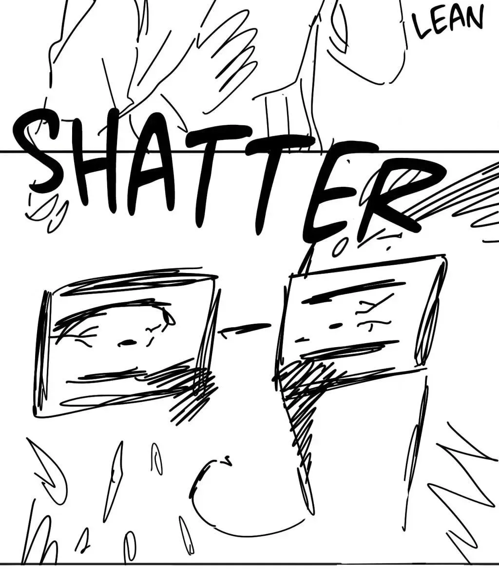 The Country Without Humans Chapter 1.1 page 64 - 