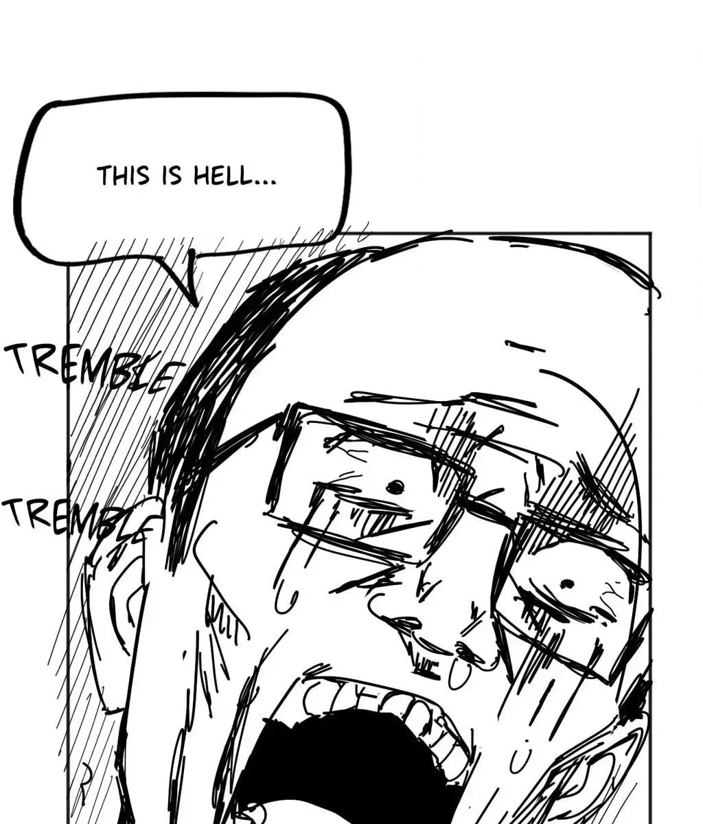 The Country Without Humans Chapter 1.1 page 65 - 