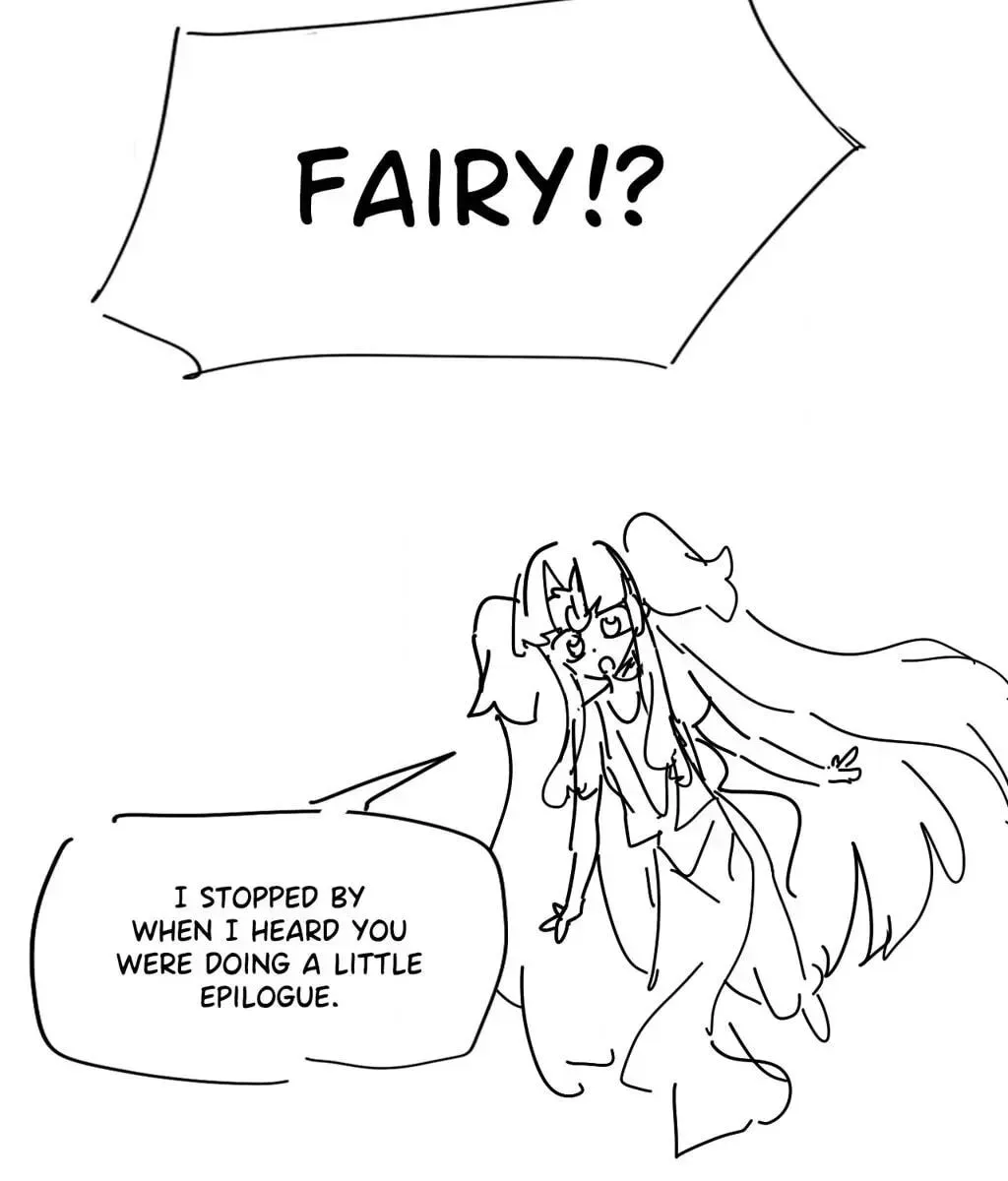 The Country Without Humans Chapter 1.1 page 68 - 