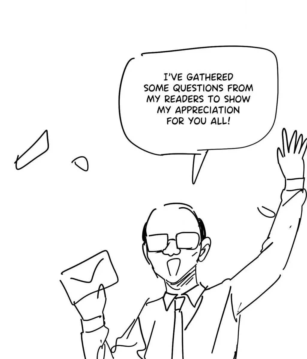 The Country Without Humans Chapter 1.1 page 8 - 