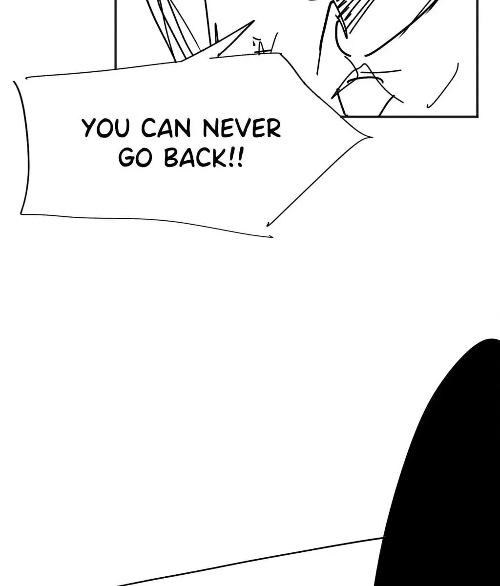 The Country Without Humans Chapter 1.1 page 71 - 