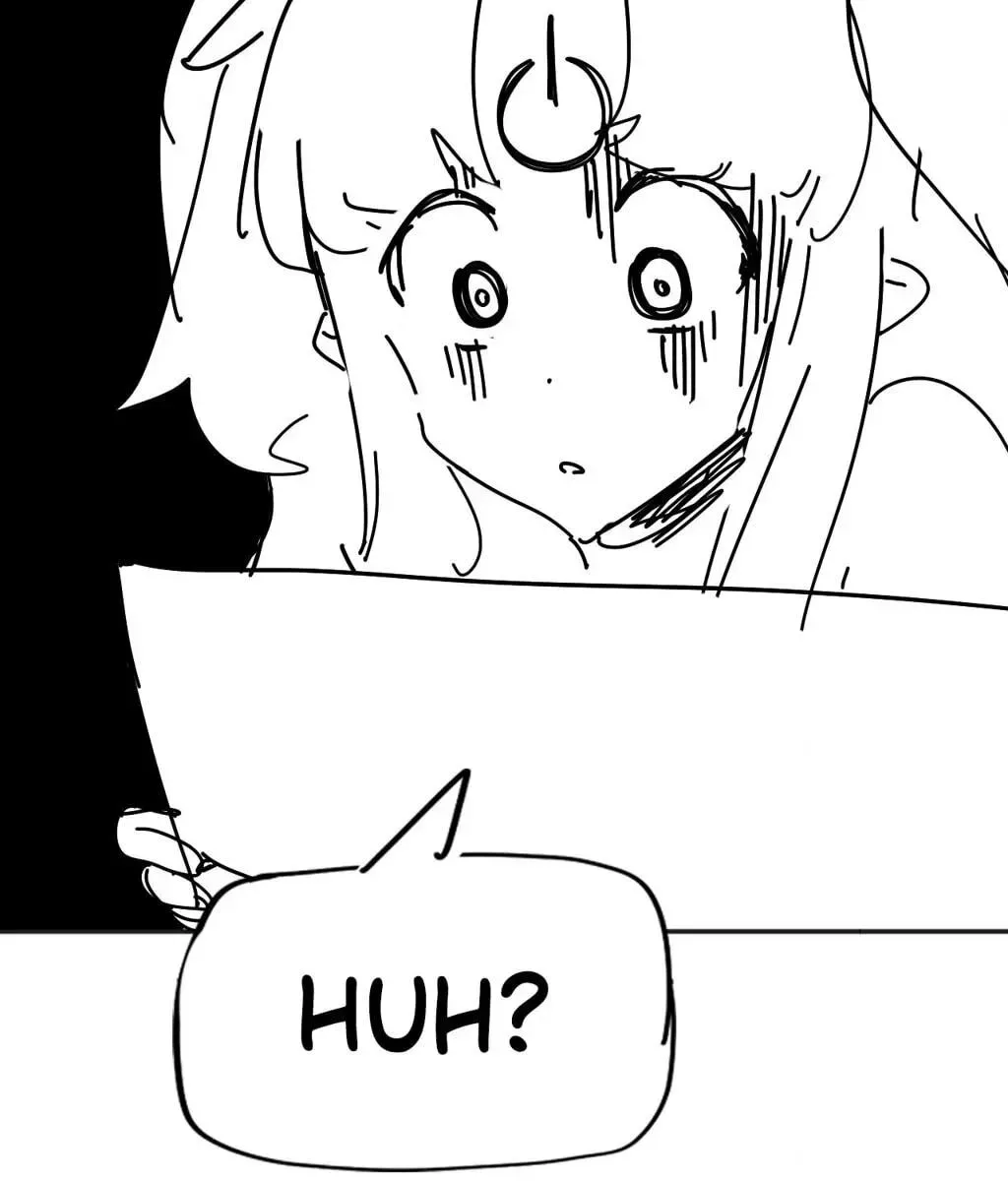 The Country Without Humans Chapter 1.1 page 73 - 
