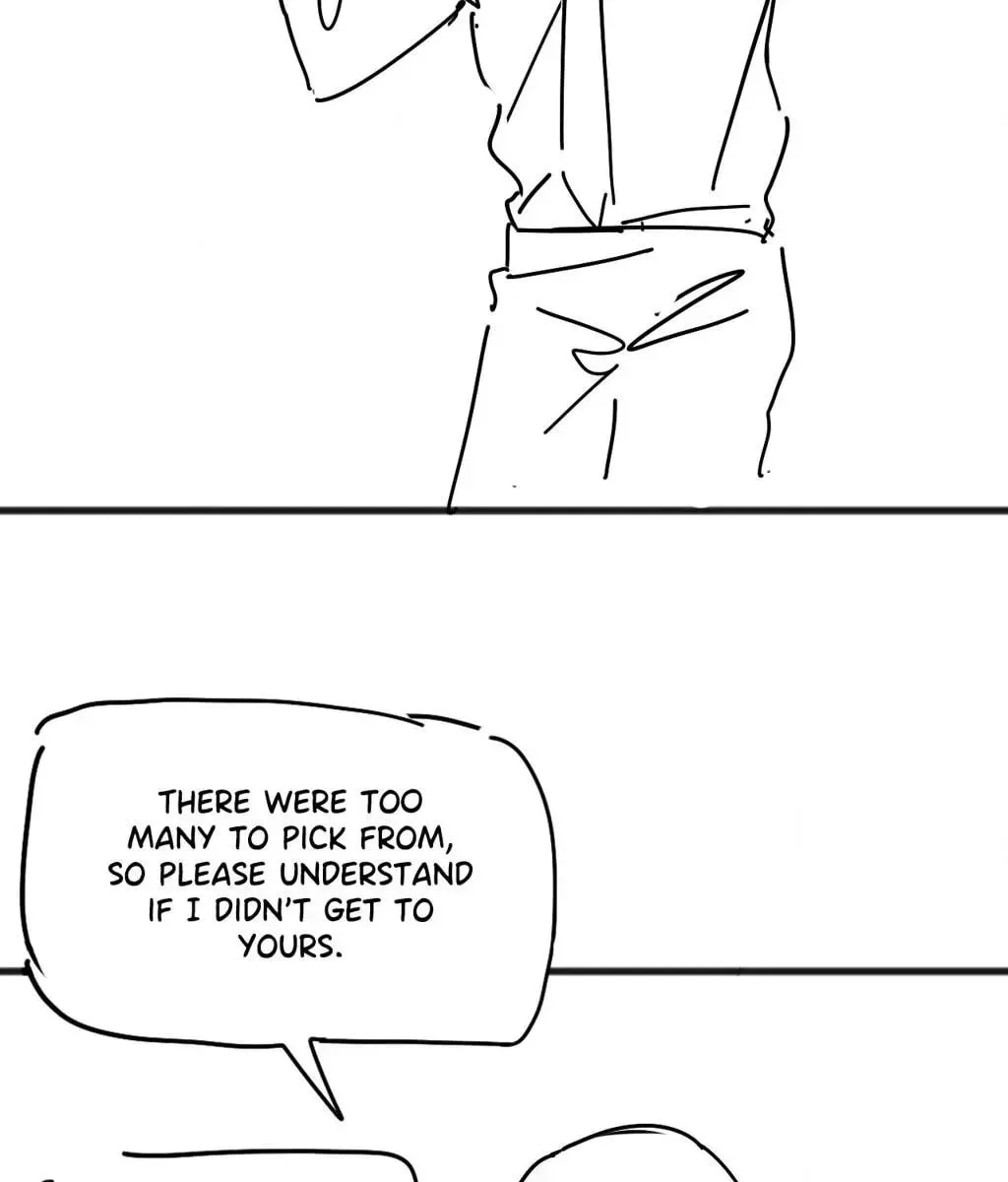 The Country Without Humans Chapter 1.1 page 9 - 