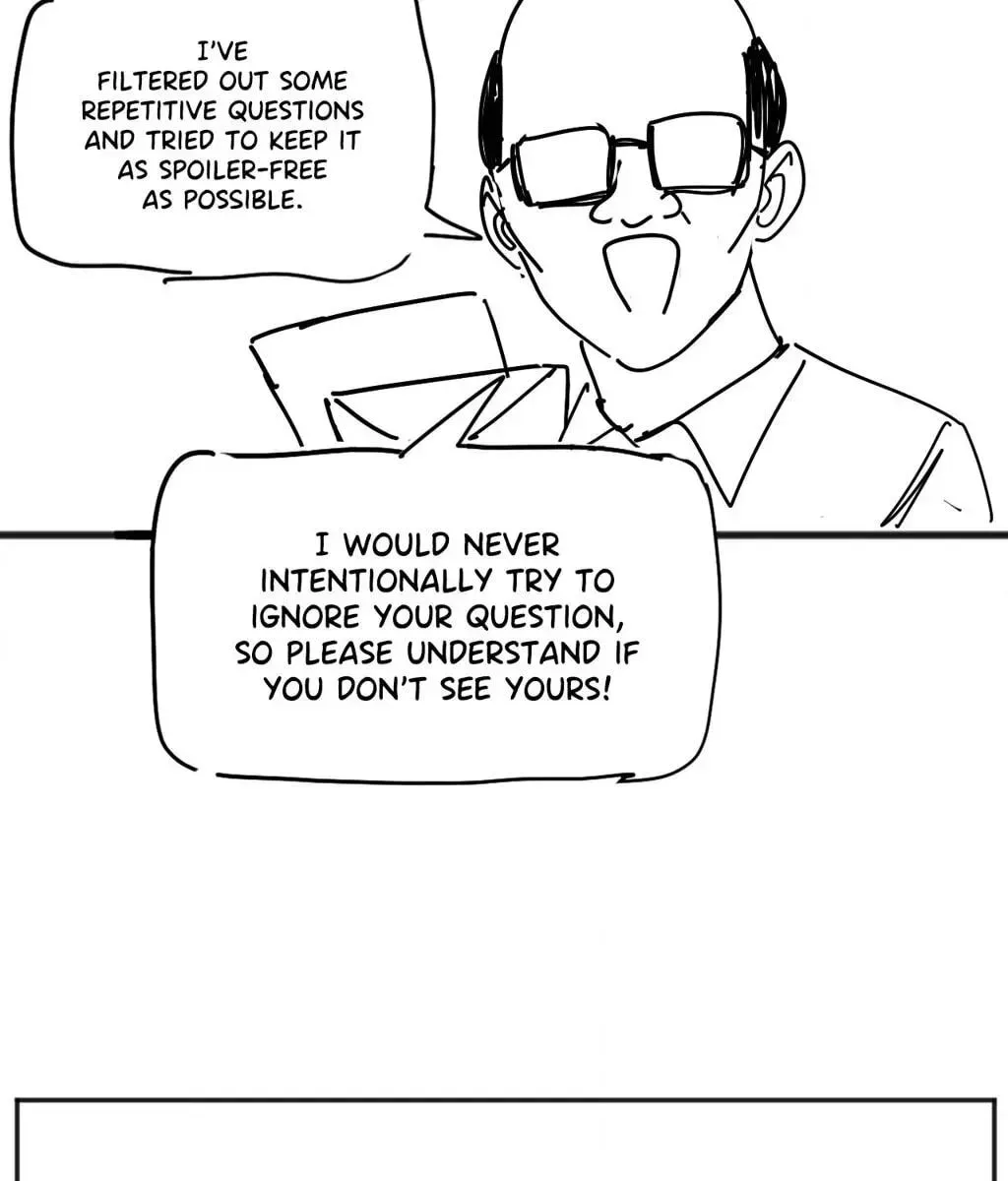 The Country Without Humans Chapter 1.1 page 10 - 