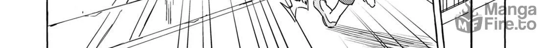 The Country Without Humans Chapter 1 page 42 - 