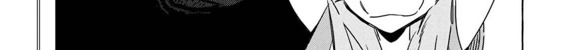 The Country Without Humans Chapter 1 page 44 - 