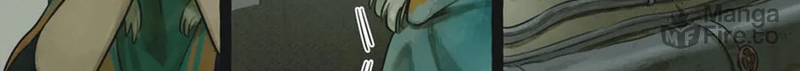 The Country Without Humans Chapter 1 page 6 - 
