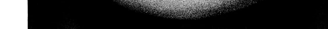The Country Without Humans Chapter 1 page 56 - 